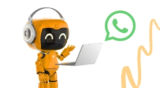 Chatbot-Ia